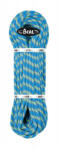 Beal Zenith 9.5 mm (80m) hegymászó kötél kék