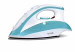 Victronic VC5984 Masina de calcat