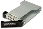 RaidSonic MB991TRAY-B 2.5" EZ-Slide Mini Tray (csak fiók! ) (MB991TRAY-B)
