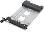 RaidSonic ToughArmor MB492TKL-B Drive Tray for MB492SKL-B (MB492TKL-B) - tripont