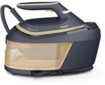 Philips PSG606666/20 Masina de calcat