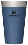 STANLEY Pinta Adventure series bögrék-csészék kék