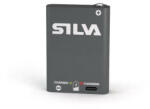 Silva Hybrid Battery 1, 15Ah elem