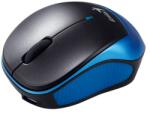 Genius Micro Traveler 9000R V3 Blue (31030132101) Mouse