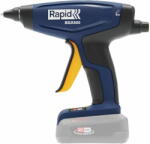 Rapid BGX500