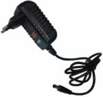 PRO-CRAFT Зарядно устройство за Li-Ion батерии 12V ; PROCRAFT 12/3
