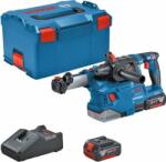Bosch GBH 18V-22 (0611924003)
