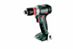 Metabo PowerMaxx BS 12 BL Q (601045850)
