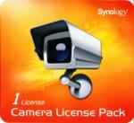 Synology LICENTA SYNOLOGY pt supraveghere 1 licenta "LicensePack(1) (License Pack (1))