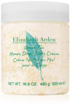 Elizabeth Arden Green Tea Honey Drops crema de corp 500 ml Woman 1 unitate