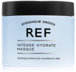 Ref Stockholm Intense Hydrate mască de păr Woman 500 ml
