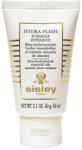 Sisley Hydra-Flash mască hidratantă răcoritoare Woman 60 ml Masca de fata
