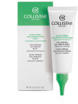 Collistar Special Perfect Body Volumizing Oil-Serum Bust serum modelator pentru bust Woman 75 ml