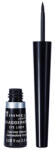 Rimmel Exaggerate Eye Liner eyeliner lichid Woman 2.5 ml