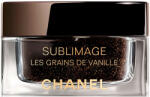 CHANEL Sublimage Les Grains De Vanille scrub facial exfoliant Woman 50 ml
