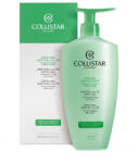 Collistar Special Perfect Body Anticellulite Cryo Gel gel vs. celulită. Woman 400 ml