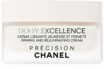 CHANEL Body Excellence lotiune de corp Woman 150 ml
