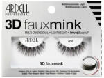 Ardell 3D Faux Mink 858 gene false Woman 1 unitate