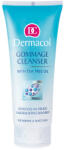 Dermacol Gommage Cleanser gel de curățare normalizant Woman 100 ml