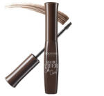 Bourjois Brow Fiber Oh, Oui! rimel cu gel pentru sprancene Woman 6.8 ml - monna - 23,06 RON