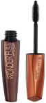 Rimmel Wonder Full Mascara rimel cu ulei de argan Woman 11 ml - monna - 32,25 RON