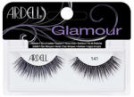 Ardell Glamour 141 gene false Woman 1 unitate