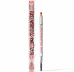 Benefit Gimme Brow+ Volumizing Pencil creion pentru sprancene Woman 1.19 g - monna - 141,35 RON