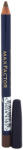 MAX Factor Kohl Pencil căptușeală Woman 1.3 g - monna - 10,52 RON