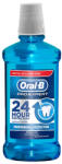 Oral-B Pro Expert Professional Protection apa de gura 500 ml unisex 1 unitate