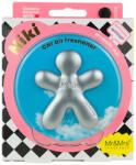 Mr&Mrs Fragrance Niki Fresh Air odorizant auto unisex 1 unitate
