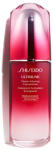 Shiseido Ultimune Power Infusing Concentrate ser de față Woman 50 ml