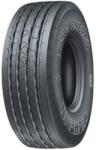 Michelin X MULTI Z 315/60R22.5 154/148L Directional (3528701953076)