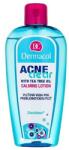 Dermacol AcneClear Calming Lotion apă facială pentru pielea cu probleme Woman 200 ml