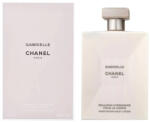 CHANEL Gabrielle lotiune de corp 200 ml Woman 1 unitate