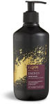 I Love Cosmetics Wellness Energy săpun lichid pentru mâini Woman 500 ml