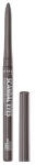 Rimmel Scandalеyes Exaggerate Eye Definer Waterproof eyeliner rezistent la apă Woman 0.35 g