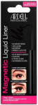 Ardell Magnetic Liquid Liner eyeliner lichid magnetic Woman 1 unitate