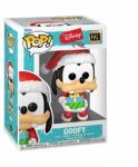 Funko POP! (1226) Disney: Holiday - Goofy figura (FU64326) - bestbyte