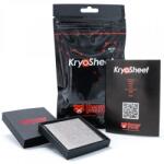 Thermal Grizzly KryoSheet termoconductor lap 50 x 50mm (TG-KS-50-50)