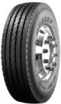 Dunlop Sp382 315/80r22.5 156/150 K (4038526260000) - anvelino