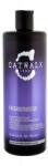 TIGI Catwalk Fashionista Violet balsam de păr 750 ml pentru femei