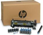 HP F2G77A LaserJet 220 V-os beégetőmű-/karbantartókészlet (F2G77A) (F2G77A)