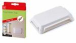 Swissinno Natural Control ételmoly csapda 2db csapda/csomag (1571000 - 1571262)