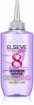 L'Oréal Elseve Hyaluron Plump balsam expres cu acid hialuronic 200 ml