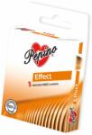 Pepino Effect prezervative 3 buc