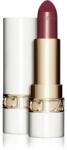 Clarins Joli Rouge Shine блестящо червило с хидратиращ ефект цвят 744S 3.5 гр