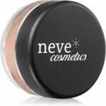 Neve Cosmetics Mineral Eyeshadow minerale fard ochi Liquid Mirror 2 g