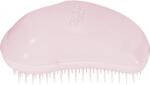 Tangle Teezer The Original Mini Millenial Pink perie de par 1 buc
