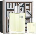 Hermès HERMÈS H24 Christmas limited edition set cadou pentru bărbați - notino - 422,00 RON