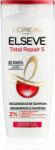 L'Oréal Elseve Total Repair 5 sampon pentru regenerare cu keratina 400 ml